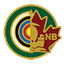ARCHERY NB